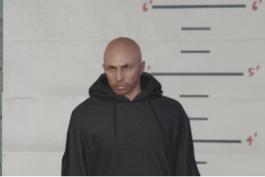 man like abunda and tommy t on the nopixel wiki home page (i was