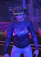 Rave