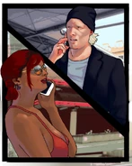 Sven calls Molly by Ama_Iris on Reddit