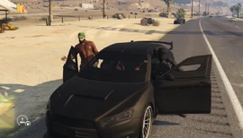 Stable-first big meth run-bundy-2021-10-18