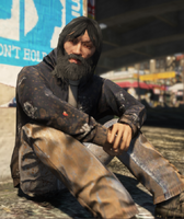 BuddhaHomelessDisguise