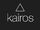 Kairos Holdings