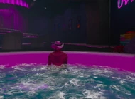 Kj's side job as a mitchtv streamer
