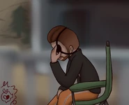 Remembering Art by Mocafus