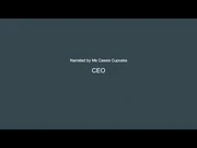 Cassie_Cupcake's_NPA_Presentation