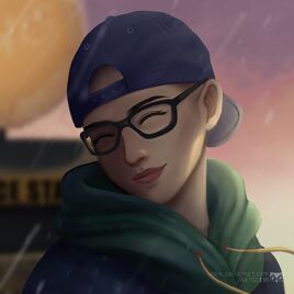 Sam2
