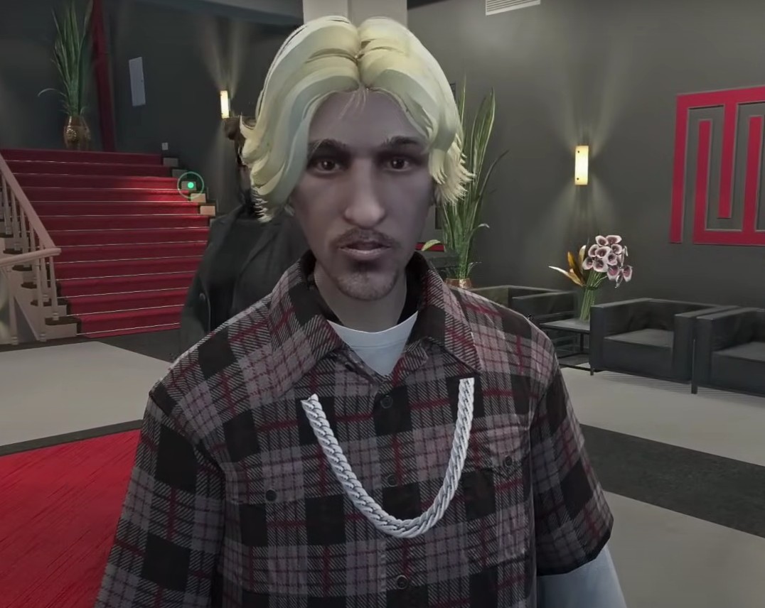 Felib Lengyeb | NoPixel Wiki | Fandom