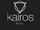 Kairos/3.0