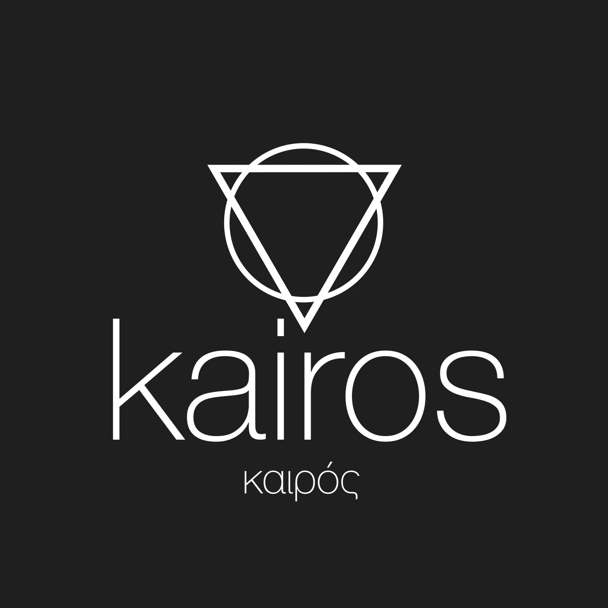 Kairos | NoPixel community | Fandom