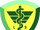 San Andreas Medical Group