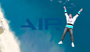 AirX Skydiving