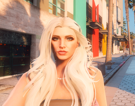 ♡