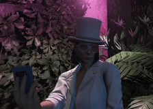 Tsuki Oppaimanko Member