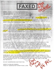 Rfrfl fax-2025-03-20