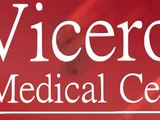 Viceroy Medical Center/3.0