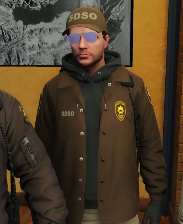 Jeffrey Price/3.0 | NoPixel Wiki | Fandom Jeffrey Price/3.0 | NoPixel Wiki | Fandom