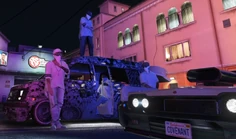 Southside Angels Aug 10, 2023