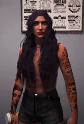 Coffee cup July 5, 2024