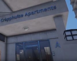 Apartments4.0