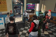 Raiders mc-cash exchange heist2-2024-07-21