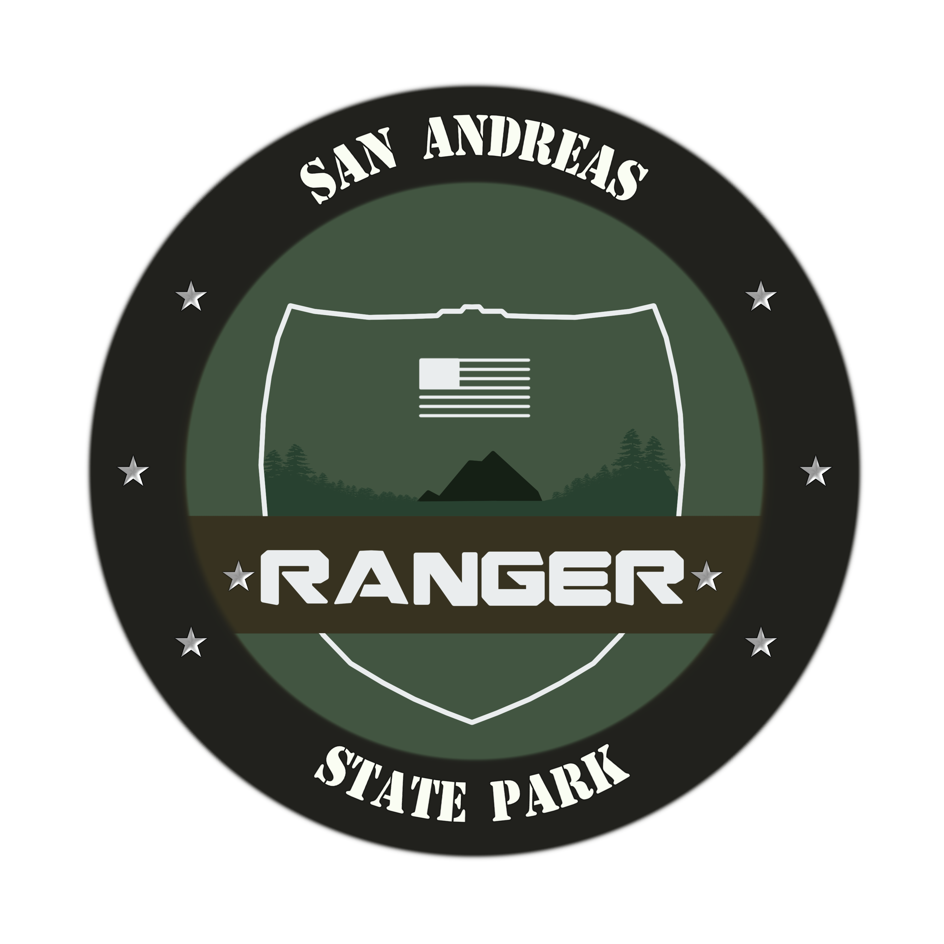 Looking to park ranger/game warden as my career? Any tips or
