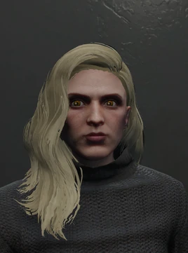 FiveM b2802 GTAProcess OK72xa1qmo