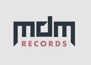 mdm Records v3