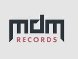 MDM Records