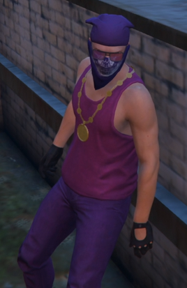 Balla