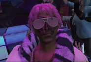 WilliamLilPump