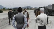 The cartel meets with  and July 2, 2023