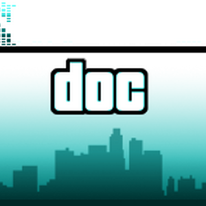 Nopixel Community Fandom