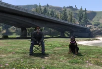 Recovering May 10th, 2022