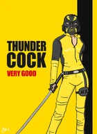 Thundercock Vol.1