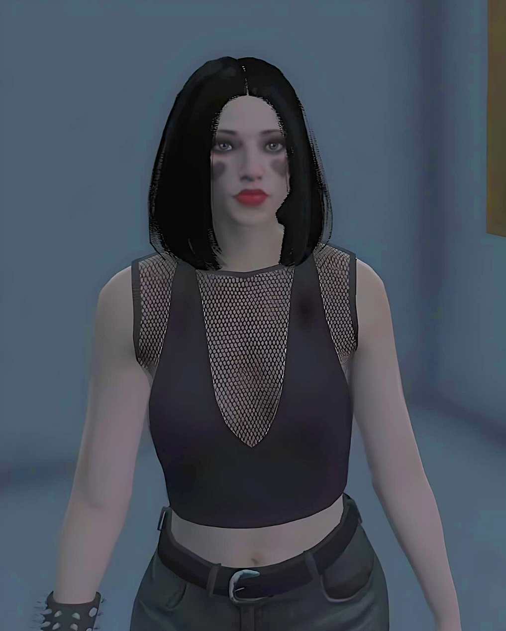 October Fooze NoPixel Wiki Fandom october-fooze-nopixel-wiki-fandom