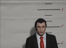 Mugshot