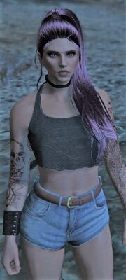 Annabelle "bella" dawson 111.jpeg