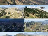 Los Santos County