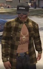 Lil Loco