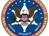 San Andreas State Marshals