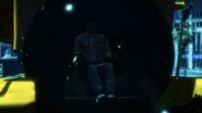 Sun in Submarine in “A Peek Into NoPixel” trailer