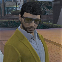 Category Characters Nopixel Community Fandom Wiki for things related to the original onion omega. category characters nopixel community