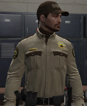 SDSO