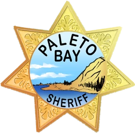 PBSOBadge