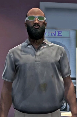 Fat