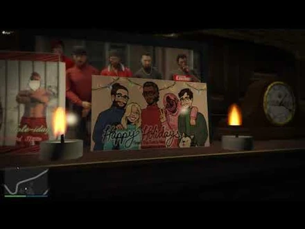 Clean_Manor_Nopixel_xmas-_A_closer_look