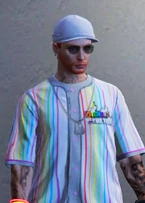 Sebastian Ableton Original Co-Owner