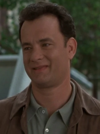 Joe Fox | Nora Ephron Wiki | Fandom