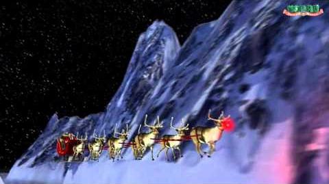 2012_NORAD_Tracks_Santa_(HD)_-_Official_Trailer