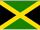 Jamaica